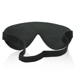 Generique Pack SM Soumission